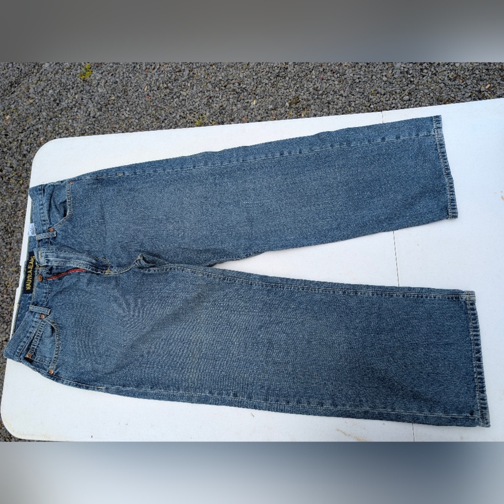 Nautica Denim Jeans